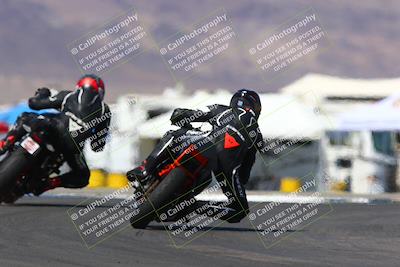 media/Apr-15-2022-Apex Assassins (Fri) [[9fb2e50610]]/Trackday Level 2/Session 5/Turn 16/